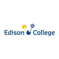 edison klein FC